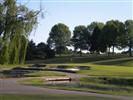 Golf Package